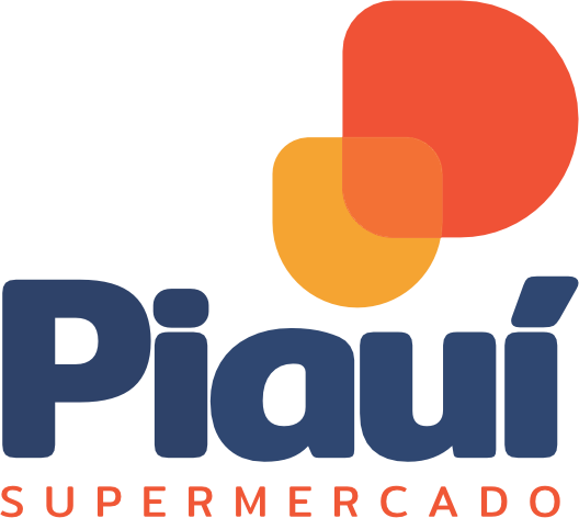 PIAUÍ SUPERMERCADO